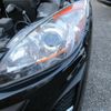 mazda axela 2009 -MAZDA--Axela BL5FW--103701---MAZDA--Axela BL5FW--103701- image 4