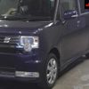 toyota pixis-space 2013 -TOYOTA 【多摩 581ﾀ7356】--Pixis Space L575A--0025470---TOYOTA 【多摩 581ﾀ7356】--Pixis Space L575A--0025470- image 8