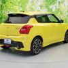 suzuki swift 2023 quick_quick_4BA-ZC33S_ZC33S-504893 image 3