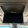 toyota alphard 2020 quick_quick_AGH30W_AGH30-0314518 image 6
