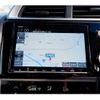 honda fit 2019 CFJ1595607 image 25