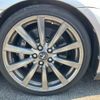 lexus is 2009 -LEXUS--Lexus IS DBA-USE20--USE20-5006380---LEXUS--Lexus IS DBA-USE20--USE20-5006380- image 30
