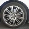 audi a8 2015 quick_quick_ABA-4HCTGF_WAUZZZ4H3FN010063 image 9