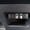 daihatsu wake 2016 CFJ1665450 image 13