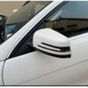 mercedes-benz c-class 2012 -MERCEDES-BENZ--Benz C Class DBA-204349--WDD2043492F925855---MERCEDES-BENZ--Benz C Class DBA-204349--WDD2043492F925855- image 16