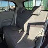 daihatsu mira-e-s 2016 -DAIHATSU--Mira e:s DBA-LA310S--LA310S-1079586---DAIHATSU--Mira e:s DBA-LA310S--LA310S-1079586- image 14