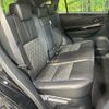 toyota harrier 2014 quick_quick_ZSU60W_ZSU60-0010868 image 9