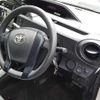 toyota aqua 2012 CFJ1568025 image 12