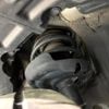 toyota c-hr 2021 -TOYOTA--C-HR 6AA-ZYX11--ZYX11-2036099---TOYOTA--C-HR 6AA-ZYX11--ZYX11-2036099- image 20