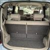 daihatsu move-conte 2012 CFJ1666310 image 7