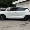 suzuki swift 2019 -SUZUKI--Swift CBA-ZC33S--ZC33S-127959---SUZUKI--Swift CBA-ZC33S--ZC33S-127959- image 5