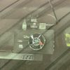 toyota harrier 2019 quick_quick_ZSU60W_ZSU60-0173297 image 7