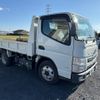 mitsubishi-fuso canter 2018 GOO_NET_EXCHANGE_0403789A30240211W001 image 18