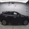 toyota harrier 2020 -TOYOTA 【尾張小牧 330ﾛ1554】--Harrier 6AA-AXUH80--AXUH80-0006959---TOYOTA 【尾張小牧 330ﾛ1554】--Harrier 6AA-AXUH80--AXUH80-0006959- image 8