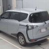 toyota sienta 2022 -TOYOTA--Sienta 3BA-NCP175G--NCP175G-7048121---TOYOTA--Sienta 3BA-NCP175G--NCP175G-7048121- image 11