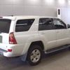 toyota hilux-surf 2004 CFJ1577839 image 6