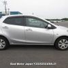 mazda demio 2009 3282185-Y2025050309A-21 image 3