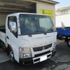 mitsubishi-fuso canter 2015 GOO_NET_EXCHANGE_0802905A30241120W002 image 1