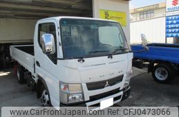 mitsubishi-fuso canter 2015 GOO_NET_EXCHANGE_0802905A30241120W002