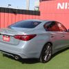 nissan skyline 2022 CFJ1646758 image 12