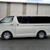 toyota hiace-van 2008 quick_quick_KDH201V_KDH201-0032670 image 11