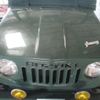 suzuki jimny 1972 -SUZUKI--Jimny LJ20--LJ20-103419---SUZUKI--Jimny LJ20--LJ20-103419- image 12