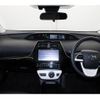 toyota prius 2017 -TOYOTA--Prius DAA-ZVW50--ZVW50-8071342---TOYOTA--Prius DAA-ZVW50--ZVW50-8071342- image 16