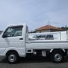 suzuki carry-truck 2016 -SUZUKI--Carry Truck DA16T--266013---SUZUKI--Carry Truck DA16T--266013- image 27