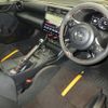 toyota 86 2023 CFJ1797728 image 4