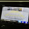 honda stepwagon-spada 2018 quick_quick_6AA-RP5_RP5-1059692 image 4