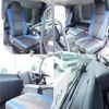 isuzu giga 2020 -ISUZU--Giga 2PG-EXD52CE--EXD52CE-7000456---ISUZU--Giga 2PG-EXD52CE--EXD52CE-7000456- image 16