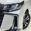 toyota alphard 2021 -TOYOTA--Alphard 3BA-AGH30W--AGH30-9026295---TOYOTA--Alphard 3BA-AGH30W--AGH30-9026295- image 14