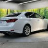 lexus gs 2014 quick_quick_GRL11_GRL11-6003955 image 18