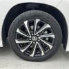 toyota noah 2022 CFJ1527190 image 16