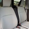 honda n-wgn 2021 -HONDA 【野田 580】--N WGN 6BA-JH4--JH4-1014941---HONDA 【野田 580】--N WGN 6BA-JH4--JH4-1014941- image 28