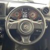 suzuki jimny 2019 -SUZUKI--Jimny 3BA-JB64W--JB64W-119930---SUZUKI--Jimny 3BA-JB64W--JB64W-119930- image 3