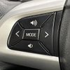 toyota pixis-joy 2019 -TOYOTA--Pixis Joy DBA-LA250A--LA250A-0014542---TOYOTA--Pixis Joy DBA-LA250A--LA250A-0014542- image 5