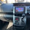 toyota voxy 2013 CFJ1599999 image 28