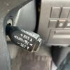toyota alphard 2022 -TOYOTA--Alphard AGH30W--0421653---TOYOTA--Alphard AGH30W--0421653- image 22