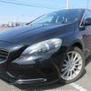 volvo v40 2014 Y2025030113F-21 image 1