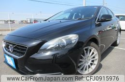 volvo v40 2014 Y2025030113F-21