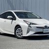 toyota prius 2017 -TOYOTA--Prius DAA-ZVW50--ZVW50-8058321---TOYOTA--Prius DAA-ZVW50--ZVW50-8058321- image 1