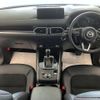 mazda cx-5 2024 quick_quick_6BA-KFEP_KFEP-602751 image 3