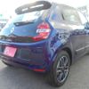 renault twingo 2018 -RENAULT--Renault Twingo ABA-AHH4D--VF1AHB115J0779727---RENAULT--Renault Twingo ABA-AHH4D--VF1AHB115J0779727- image 5