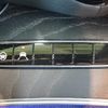 mercedes-benz e-class 2016 -MERCEDES-BENZ--Benz E Class RBA-213045C--WDD2130452A063337---MERCEDES-BENZ--Benz E Class RBA-213045C--WDD2130452A063337- image 20