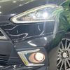 toyota sienta 2017 -TOYOTA--Sienta DBA-NSP170G--NSP170-7105206---TOYOTA--Sienta DBA-NSP170G--NSP170-7105206- image 13