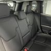 jeep renegade 2023 CFJ1755549 image 5