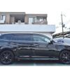 toyota corolla-fielder 2018 -TOYOTA 【堺 500 6568】--Corolla Fielder DBA-NRE161G--NRE161-0066224---TOYOTA 【堺 500 6568】--Corolla Fielder DBA-NRE161G--NRE161-0066224- image 22