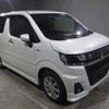 suzuki wagon-r 2022 -SUZUKI 【宇都宮 】--Wagon R MH95S--224374---SUZUKI 【宇都宮 】--Wagon R MH95S--224374- image 4