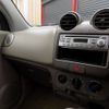 suzuki alto 2005 -SUZUKI 【名変中 】--Alto HA24S--509950---SUZUKI 【名変中 】--Alto HA24S--509950- image 16